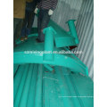 Easy install 50 ton cement silo price ,cement storage silo for sale ,powder storage silo